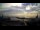 Webcam in Harlingen, 12.3 mi away