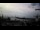 Webcam in Harlingen, 65.7 km