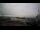 Webcam in Harlingen, 14 mi away