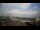 Webcam in Harlingen, 24.7 km