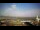 Webcam in Harlingen, 37.4 km