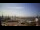Webcam in Harlingen, 38.1 km