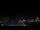 Webcam in Harlingen, 15.4 mi away