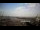 Webcam in Harlingen, 24.7 km