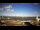 Webcam in Harlingen, 13 mi away