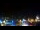Webcam in Harlingen, 9.9 mi away