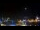 Webcam in Harlingen, 13.9 km