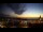 Webcam in Harlingen, 26.8 km