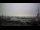 Webcam in Harlingen, 15.4 mi away