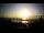 Webcam in Harlingen, 25.7 km