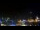 Webcam in Harlingen, 33.7 km