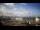 Webcam in Harlingen, 13 mi away