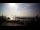 Webcam in Harlingen, 25.8 km