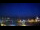 Webcam in Harlingen, 25.6 km