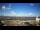 Webcam in Harlingen, 14.4 mi away