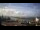 Webcam in Harlingen, 33.7 km entfernt