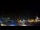 Webcam in Harlingen, 39.9 km