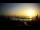 Webcam in Harlingen, 39.9 km entfernt