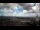 Webcam in Harlingen, 9.9 mi away