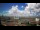 Webcam in Harlingen, 9.9 mi away