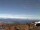 Webcam auf dem Kverkfjöll, 86.1 km entfernt