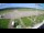 Webcam in Portorose, 14.3 km
