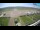 Webcam in Portorose, 14.2 km