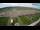 Webcam in Portorož, 4.6 mi away