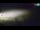 Webcam in Portorose, 10.3 km