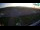 Webcam in Portorož, 14.2 km entfernt