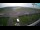 Webcam in Portorose, 14.2 km