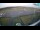 Webcam in Portorož, 0.7 mi away