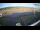 Webcam in Portorose, 1.9 km