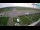 Webcam in Portorož, 3.4 mi away