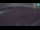 Webcam in Portorose, 8.9 km