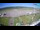 Webcam in Portorose, 8.9 km