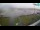 Webcam in Portorose, 8.7 km