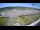 Webcam in Portorož, 4.6 mi away