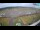 Webcam in Portorož, 7 mi away