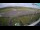 Webcam in Portoroz, 1.9 km