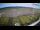 Webcam in Portoroz, 8.9 km