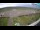 Webcam in Portorož, 1.9 km