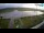 Webcam in Portorož, 7.8 km