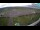 Webcam in Portorož, 8.9 km