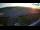Webcam in Portorož, 10.4 km entfernt