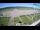 Webcam in Portorož, 5.5 mi away