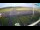 Webcam in Portorose, 8.9 km