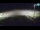 Webcam in Portorož, 4 mi away