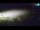 Webcam in Portorož, 3.4 mi away