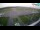 Webcam in Portorož, 4 mi away